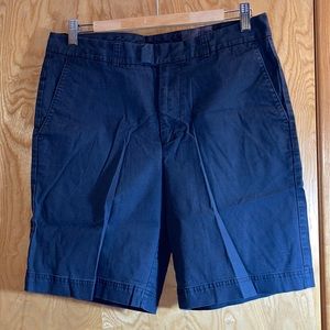 Joe Fresh Shorts